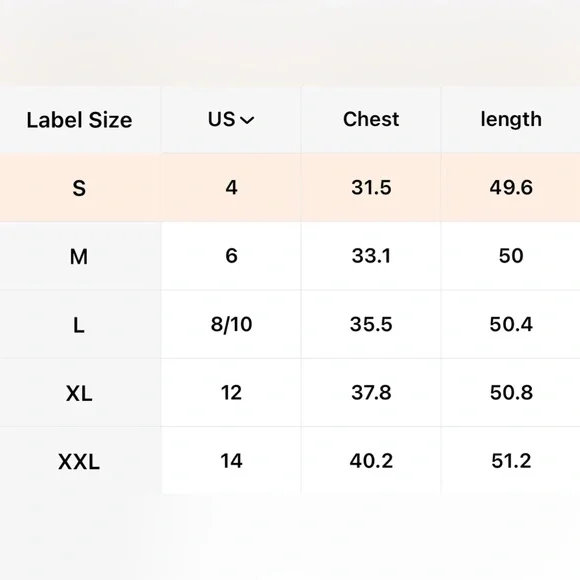 Army Green Velvet Ruched Bodycon Maxi Dress - Picture 5 of 5